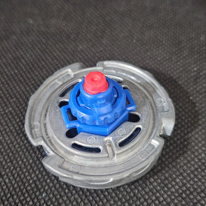 Storm Pegasus 105RF (j)