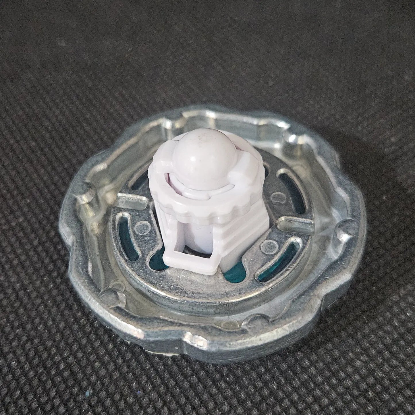 Rock Leone 145WB (l)