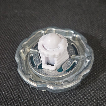 Rock Leone 145WB (l)