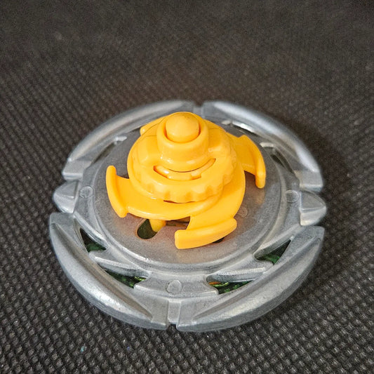 Flame Libra T125ES _h