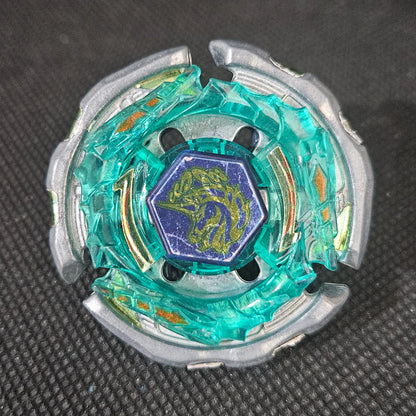 Ray Striker D125CS (g)