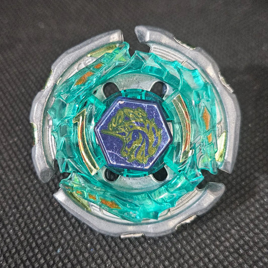 Ray Striker D125CS (g)