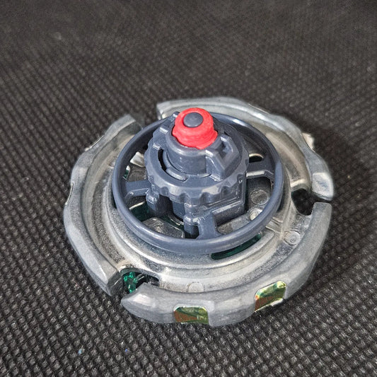 Ray Striker D125CS (g)