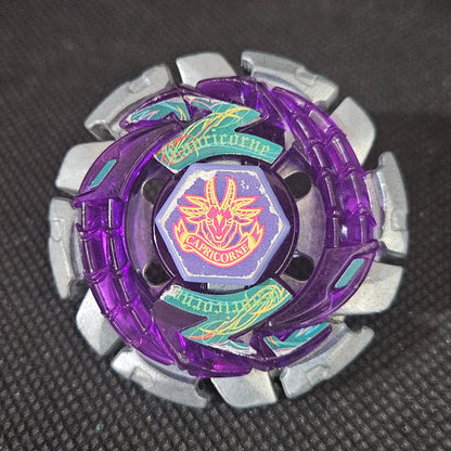 Dark Capricorn 105RF (a)