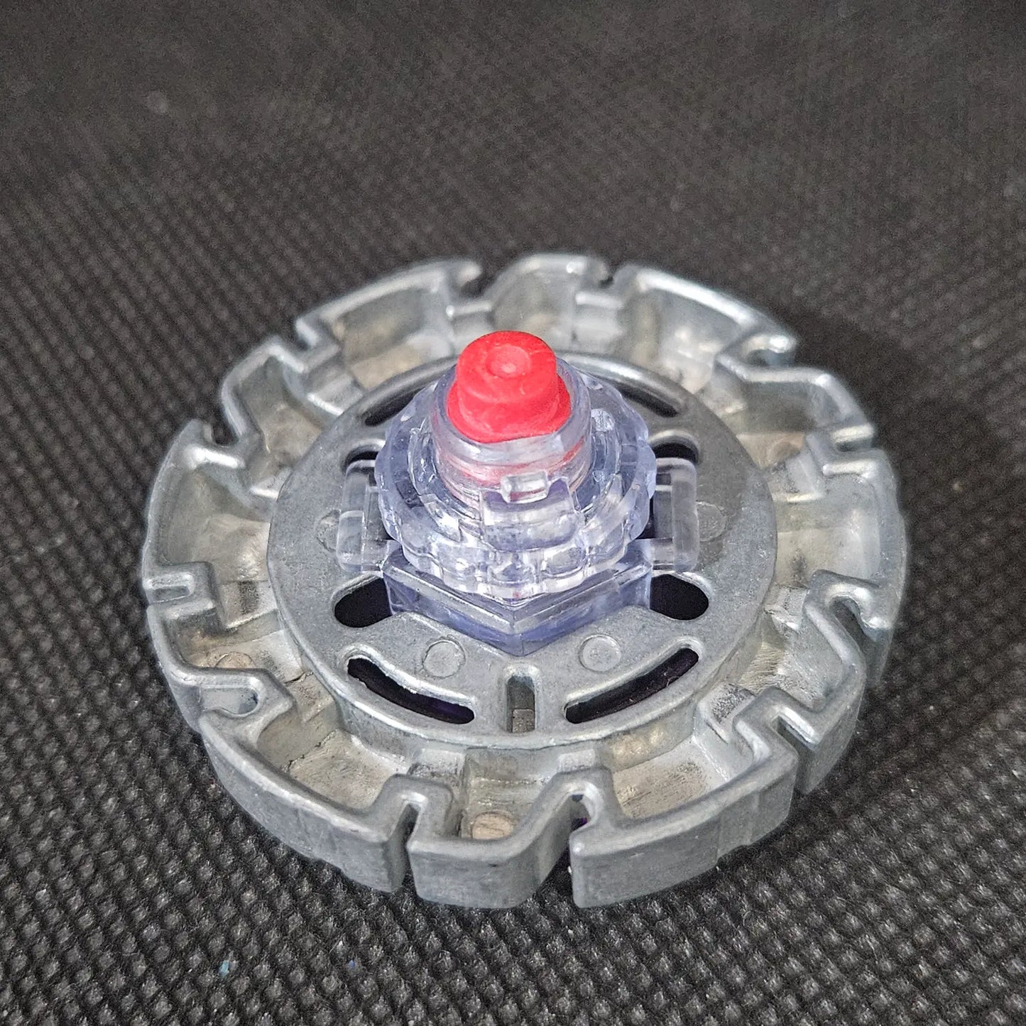 Dark Capricorn 105RF (a)