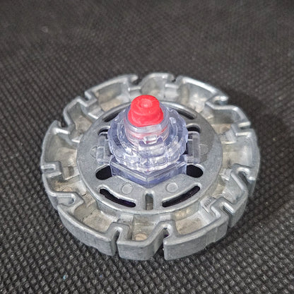 Dark Capricorn 105RF (a)