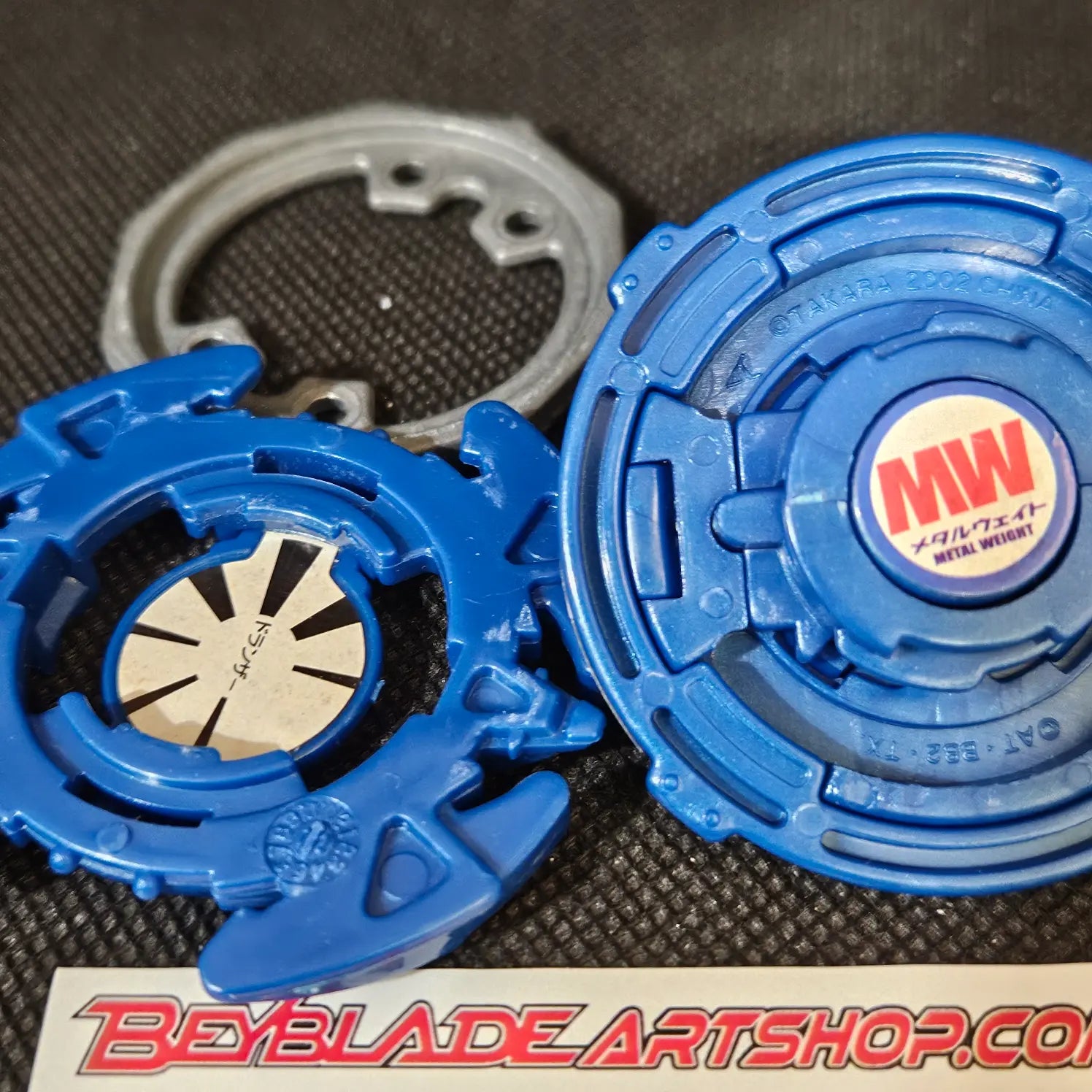taku.mugi - Dranzer S (Spiral) Red Clear - Hasbro #Beyblade V-Force Phantom Kai Hiwatari A-2 /itm/393253309314 taku.mugi - Dranzer S (Spiral) Red Clear - Hasbro #Beyblade V-Force Phantom Kai Hiwatari A-2 /itm/393253309314