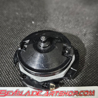 Galeon Attacker _b