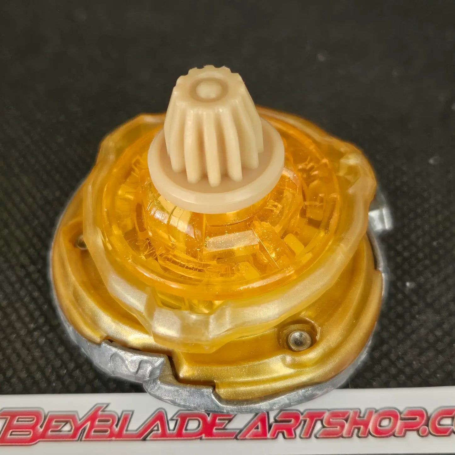 Beyblade X Shinobi Shadow 3-70GP UX-05 03