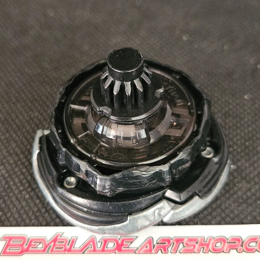 Beyblade X Shinobi Shadow 9-60LF
