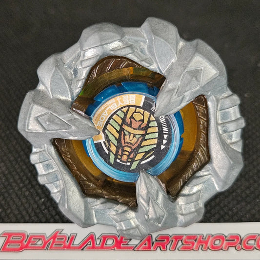 Beyblade X Sphinx Cowl 9-80GN