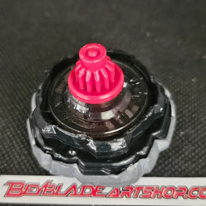 Beyblade X Leon Claw 5-60P _a