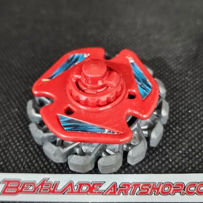 Poison Serpent SW145SD (n)