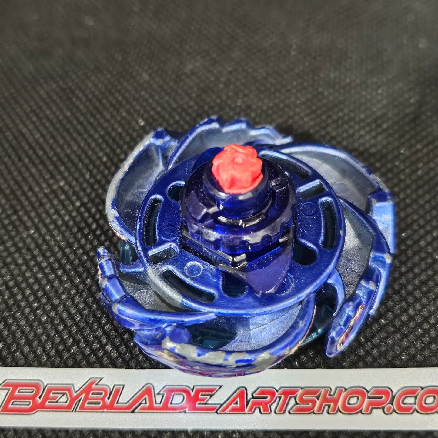 Galaxy Pegasus W105R2F (q)