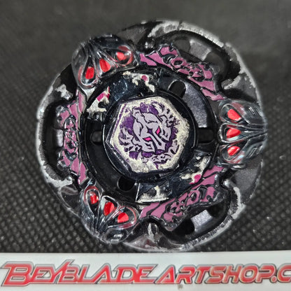 Gravity Destroyer AD145WD (m)