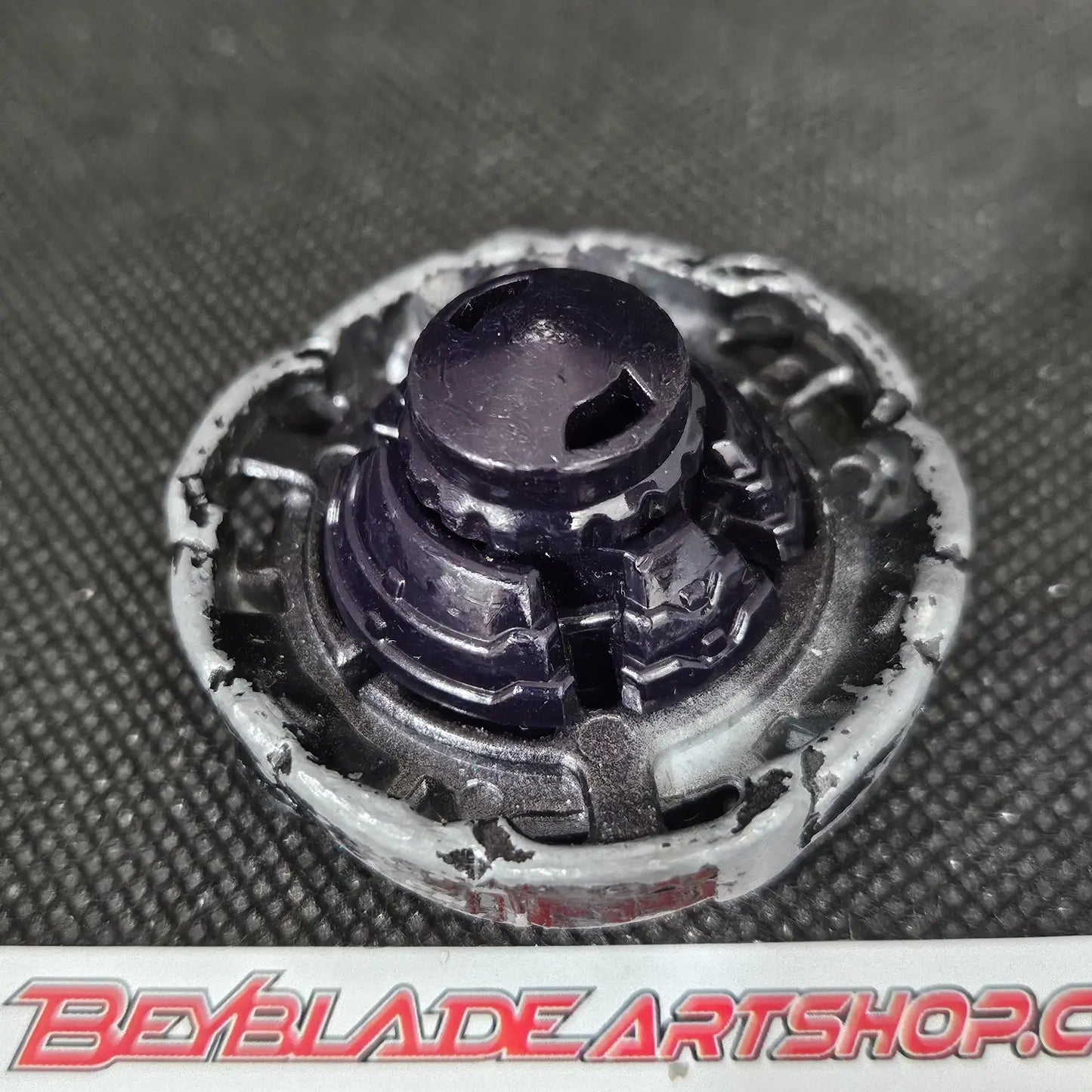 Gravity Destroyer AD145WD (m)