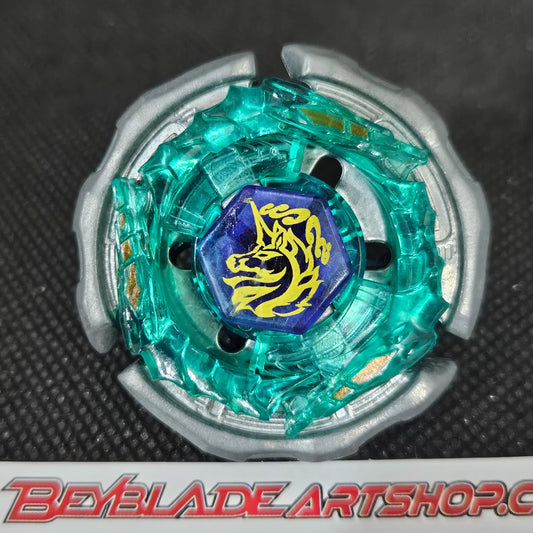 Ray Striker D125CS (h)