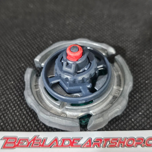 Ray Striker D125CS (h)