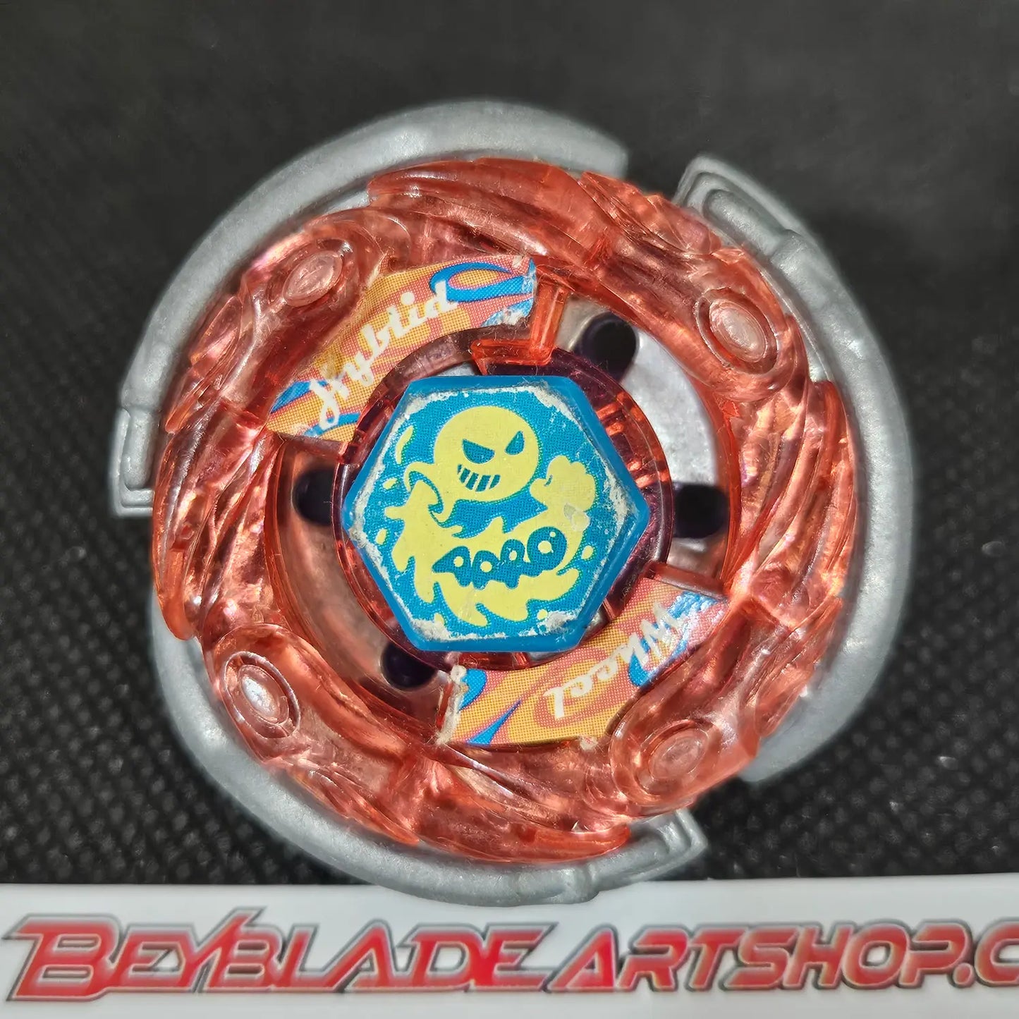 Storm Aquario M145Q (b)