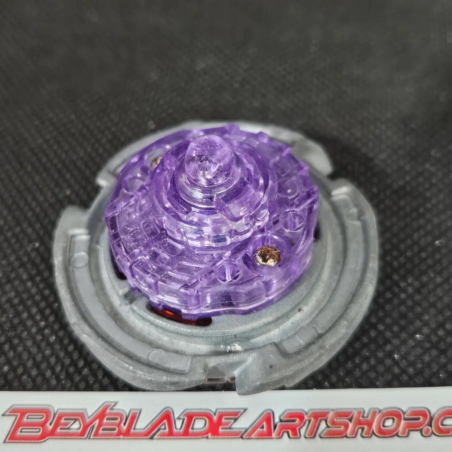 Storm Aquario M145Q (b)