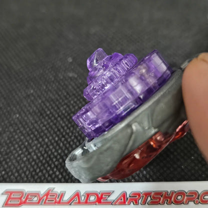 Storm Aquario M145Q (b)