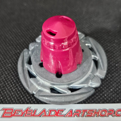 Flame Byxis 230WD (a)