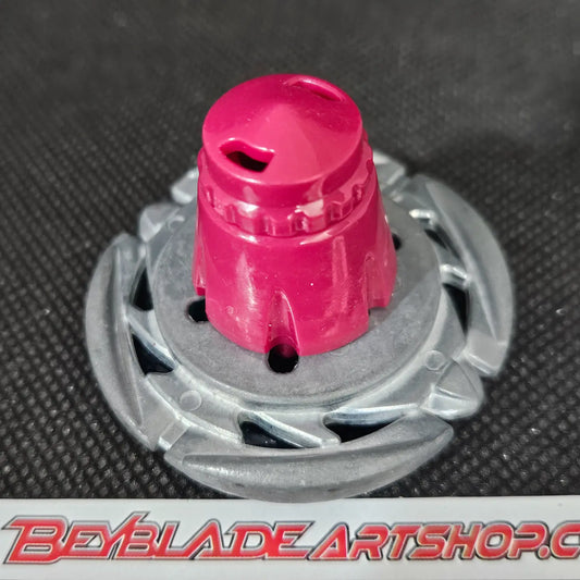 Flame Byxis 230WD (a)