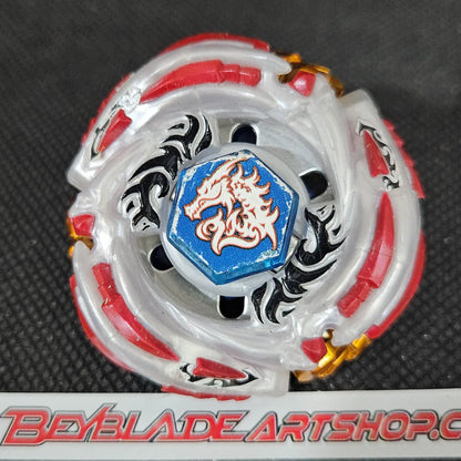 Meteo L-Drago LW105LF (f)