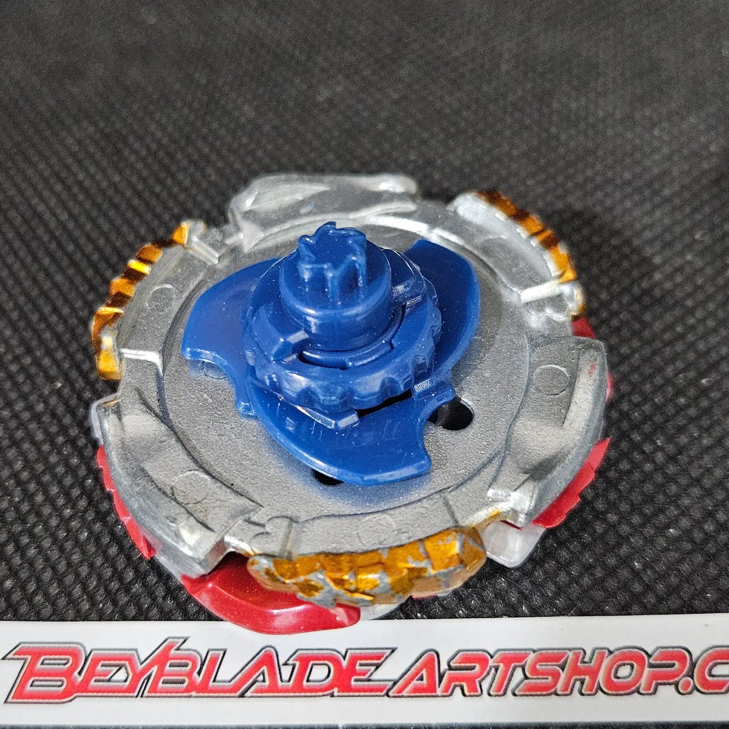 Meteo L-Drago LW105LF (f)