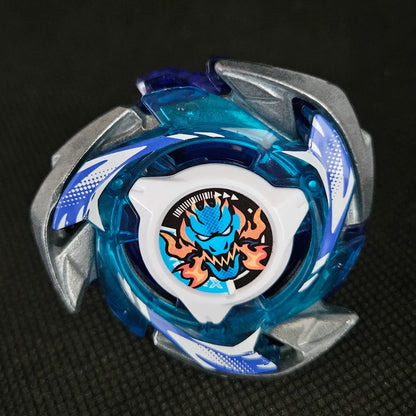 Beyblade X Dran Brave S6-60V