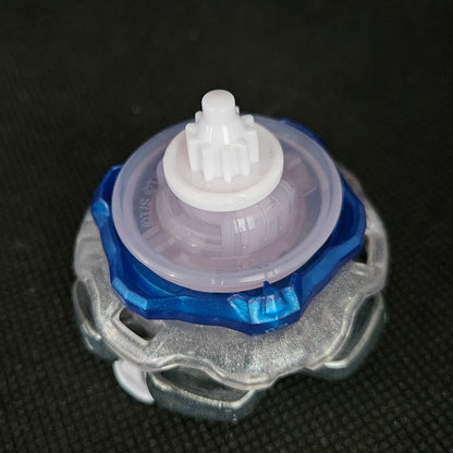 Beyblade X Perseus Dark B6-80W (Special Ver.)