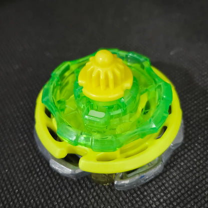 Beyblade X Wizard Arc R4-55LO