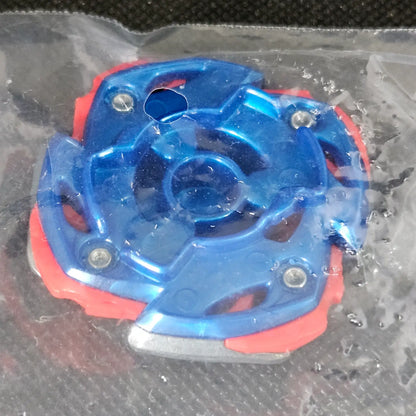 Beyblade X Impact Drake (Blade Only)