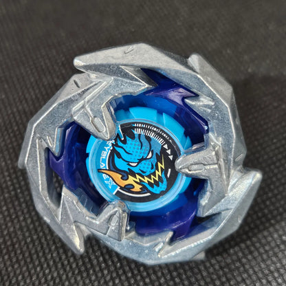 Beyblade X Dran Sword 3-60F