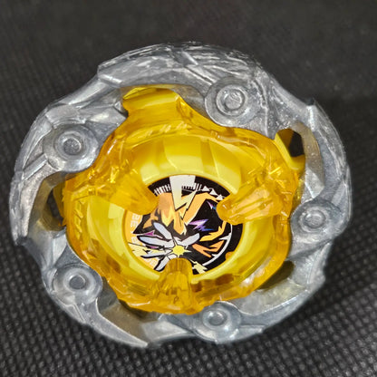 Beyblade X Wizard Rod 5-70DB