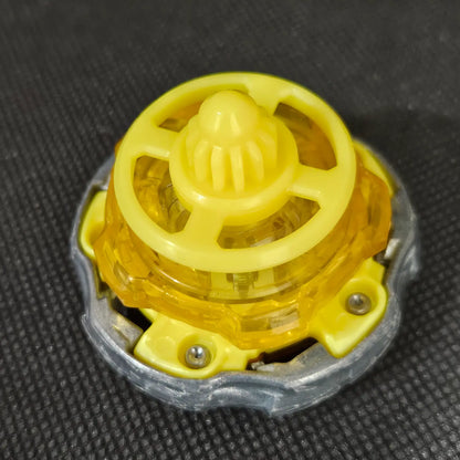 Beyblade X Wizard Rod 5-70DB