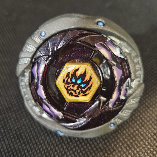 Phantom Orion B:D (d)