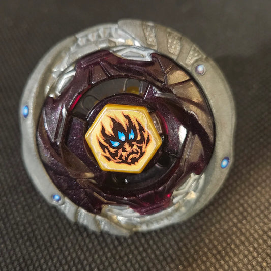 Phantom Orion B:D (c)