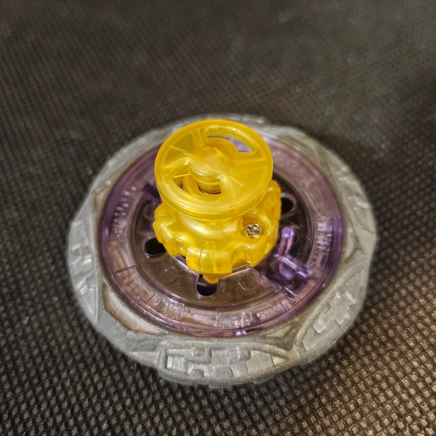 Phantom Orion B:D (c)