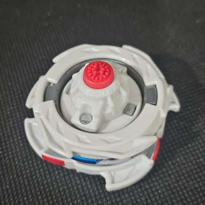 Dragoon Fantom Gravity Variable (Dragoon F Burst)