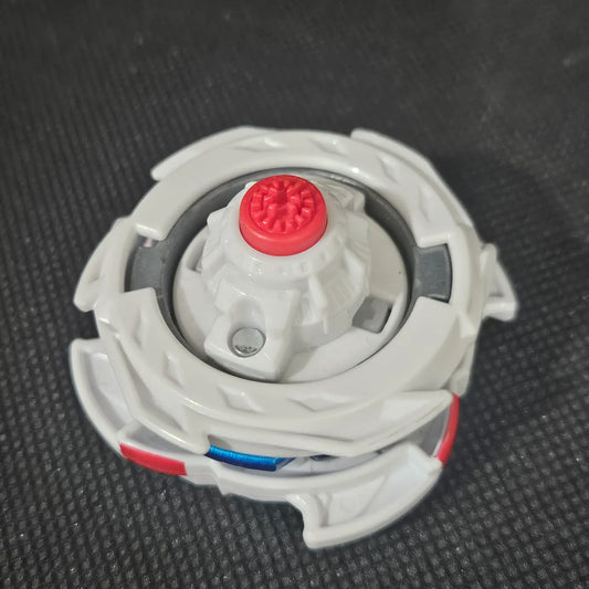 Dragoon Fantom Gravity Variable (Dragoon F Burst)