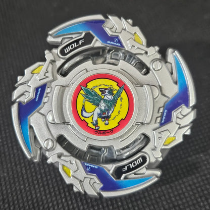 Wolborg 8 Bearing (Wolborg 1 burst) _b