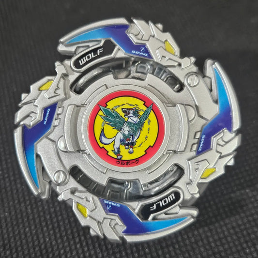 Wolborg 8 Bearing (Wolborg 1 burst) _b