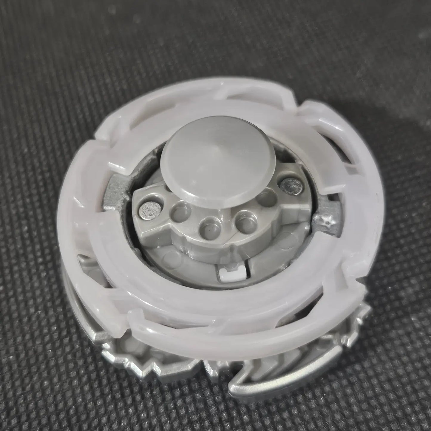 Wolborg 8 Bearing (Wolborg 1 burst) _b
