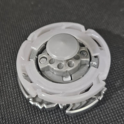 Wolborg 8 Bearing (Wolborg 1 burst) _b