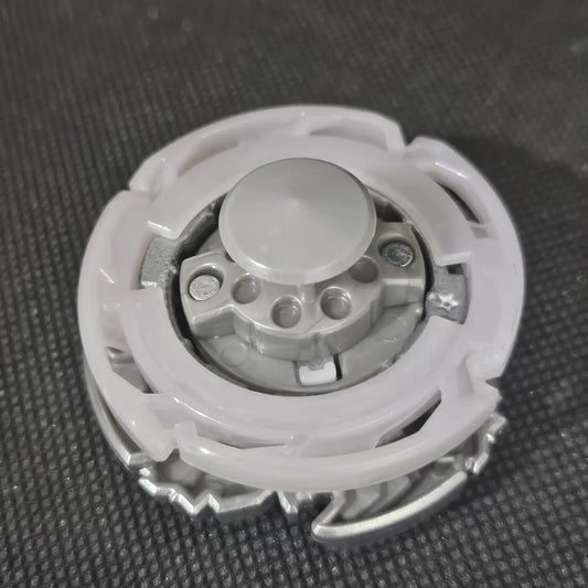 Wolborg 8 Bearing (Wolborg 1 burst) _b