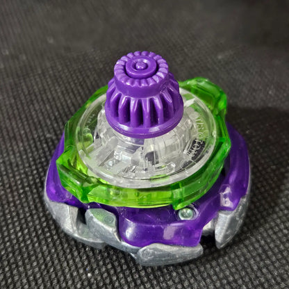 Beyblade X Samurai Saber 2-70L UX-09