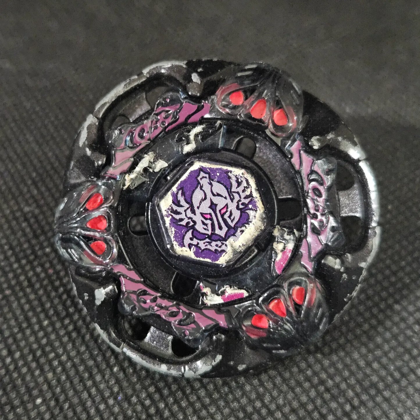 Gravity Destroyer AD145WD (n)