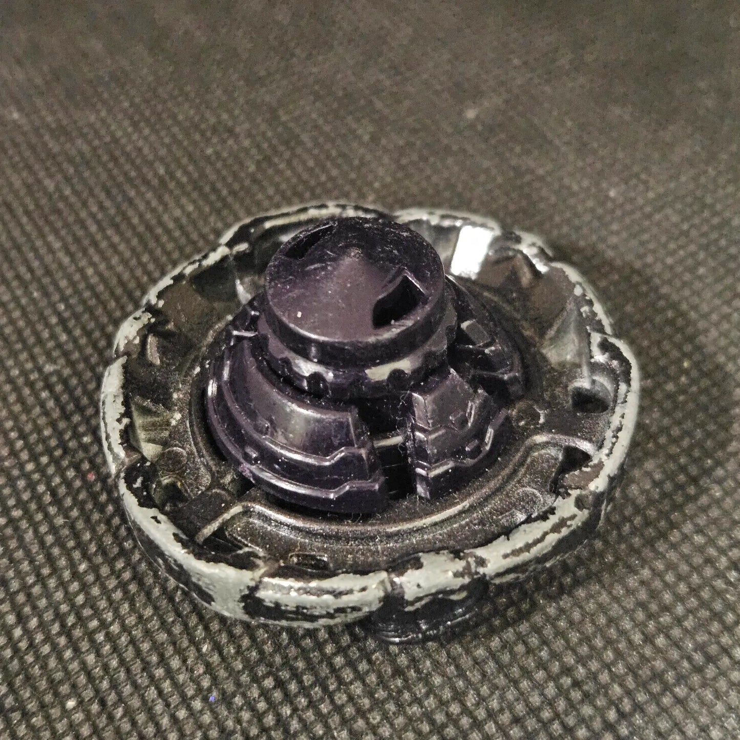 Gravity Destroyer AD145WD (n)