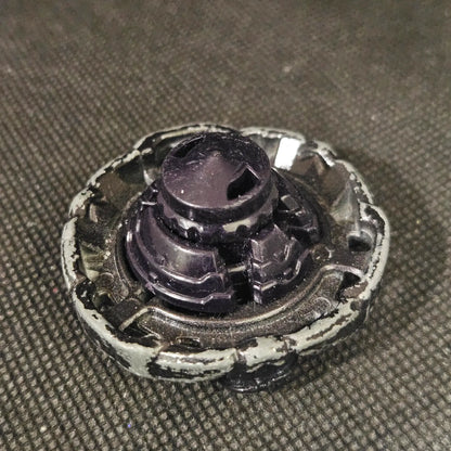 Gravity Destroyer AD145WD (n)